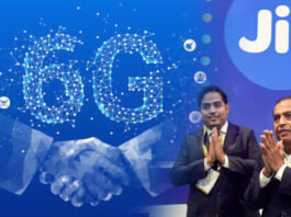 reliance-jio-working-on-a-6g-core-confirms-company