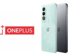 OnePlus Nord ce 4 variants leaked ahead of launch