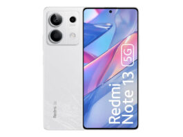 Redmi Note 13 5G Discount Offer