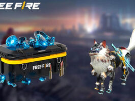 garena-free-fire-redeem-codes-19-march-2024-how-to-redeem-free-real-diamond