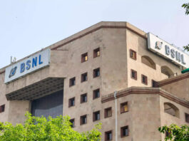 bsnl-want-to-collect-290-million-through-bonds-report