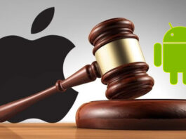 apple-says-us-govt-wants-iphone-to-turn-into-android-story
