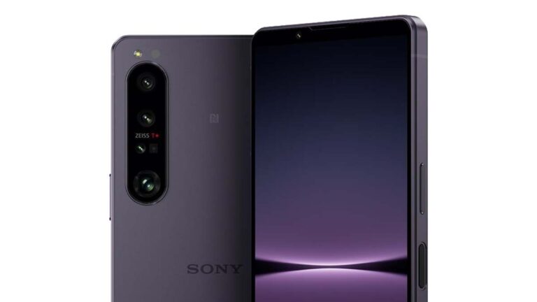 Sony Xperia: Sony is bringing a new phone after a long time, there will be special features for the convenience of users