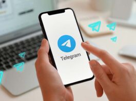 Telegram Free Premium Service