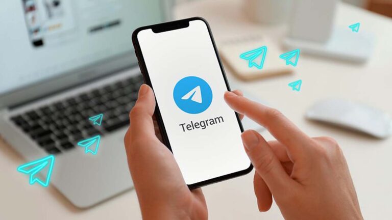 Telegram premium service can be used for free, the terms are controversial