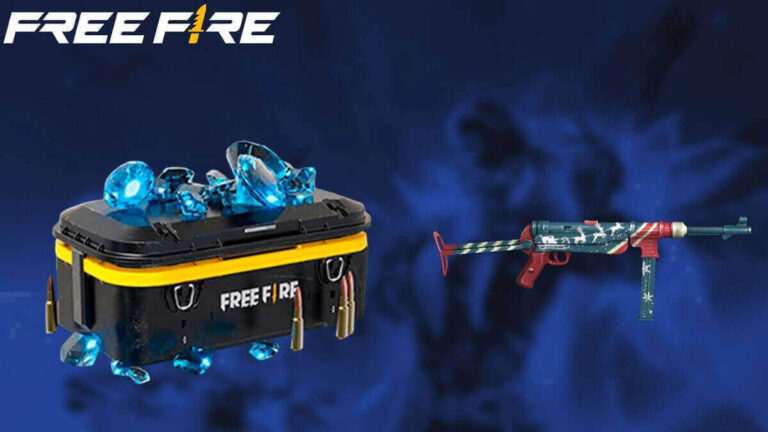 Garena Free Fire Max Redeem Codes for 29 March 2024: Win Diamonds from Garena Free Fire Max Redeem Code
