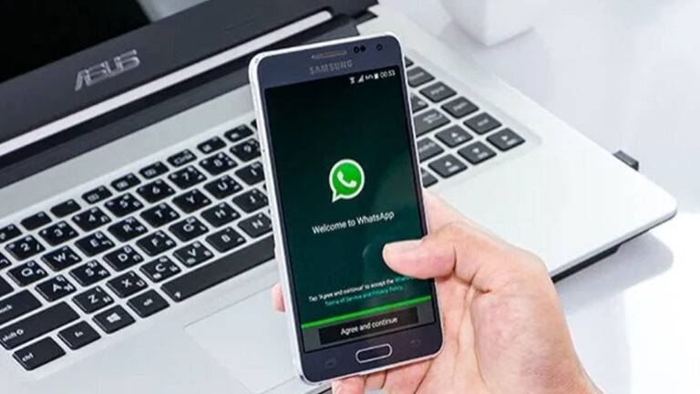 Now money can be transacted abroad from WhatsApp, new facility is coming