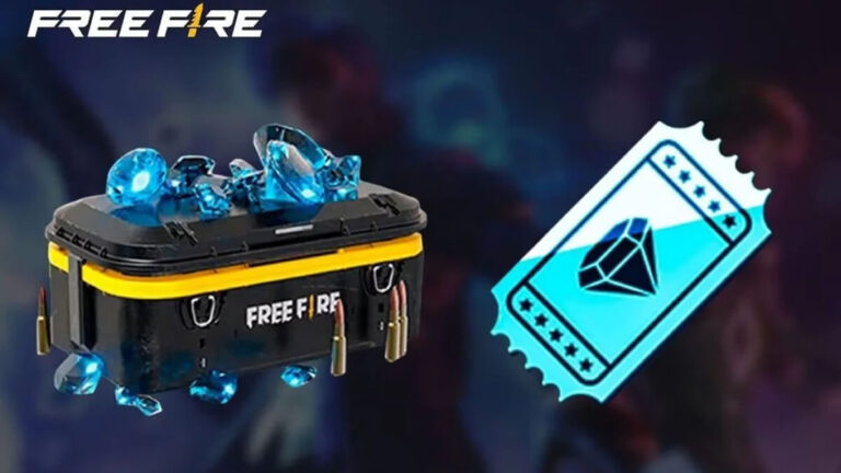 Spend some Diamonds to get the best Emotes, good news for Garena Free Fire Max gamers