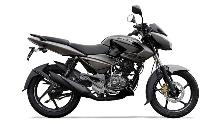 Bajaj Pulsar N125: The new 125 cc Pulsar is coming to shake the market, will have mind-blowing features