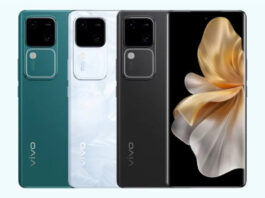 vivo-v30-and-vivo-v30-pro-5g-latest-smartphone-available-at-bumper-bank-offer-after-launch