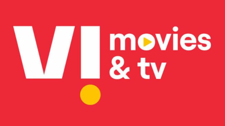 All OTT apps under one roof, Vodafone Idea launches new VI Movies & TV subscription plan