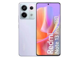 redmi-note-13-pro-5g-available-with-massive-discount-has-200mp-camera-dolby-speaker