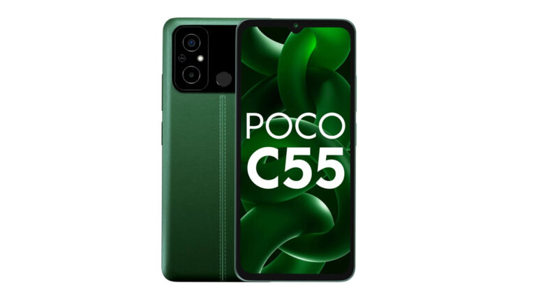 Amazon Sale: Poco’s ‘Champion’ is available at half price this Holi, lose if you leave the offer!