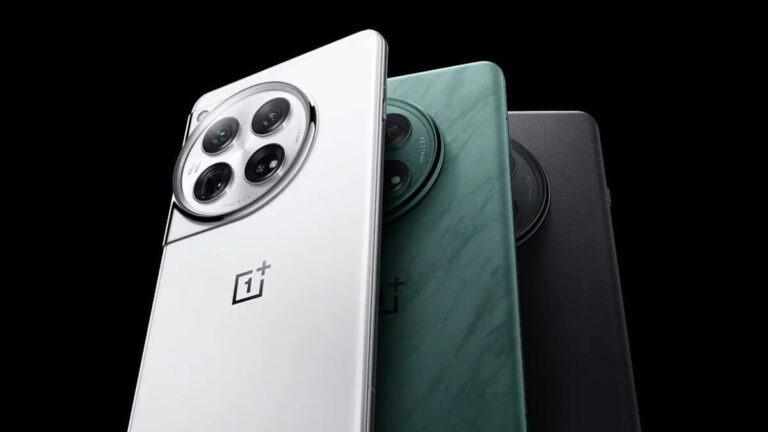 Best chance, OnePlus 11R phone price reduced since launch of OnePlus 12R, buy here