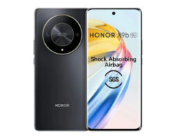 Honor X9b Discount Offer
