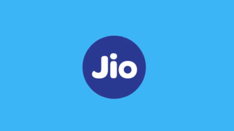 Good news, Jio is giving free 20 GB internet data on the occasion of IPL