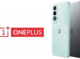 OnePlus Nord CE 4 Processor