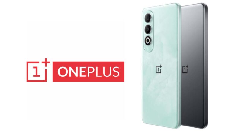 Great processor even in cheap phones, OnePlus is coming with a big surprise