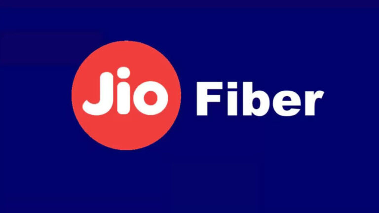 Jio’s cheapest three plans with TV channels, internet data and calling facilities for three months