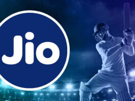 Jio Brings Rs 49 Data Plan for IPL 2024