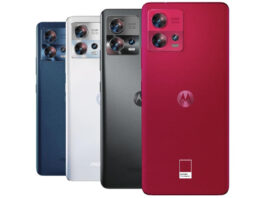 motorola-upcoming-smartphone-confirmed-to-be-powered-by-snapdragon-7-gen-3-edge-50-fusion