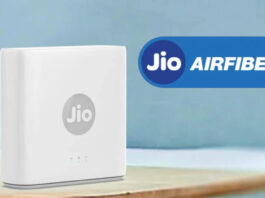 reliance-jio-airfiber-service-reached-out-in-5352-cities-in-india-get-free-connection-plan-details