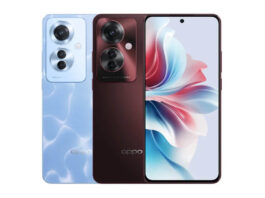 oppo-f25-pro-5g-sale-starts-price-offers