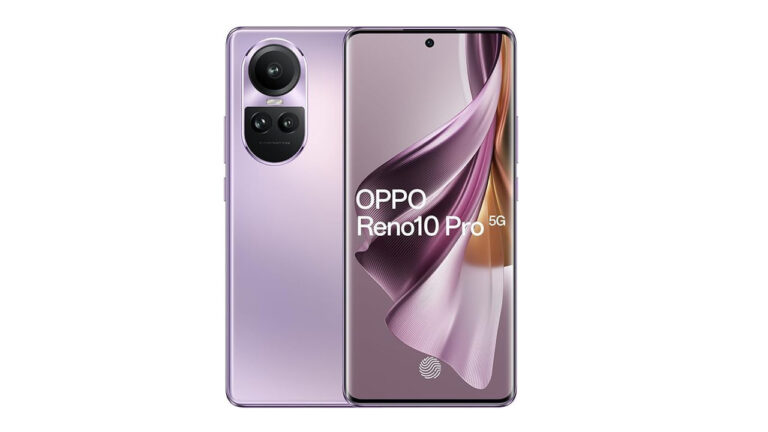 Oppo Reno 10 Pro smartphone at Rs 7000 off without exchange offer, stock running out