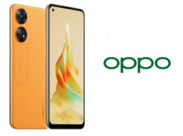 Oppo Brings Flagship Features