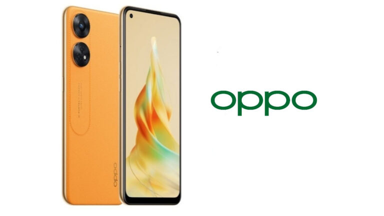Premium features in a cheap phone!  Oppo’s new plan will change the smartphone world