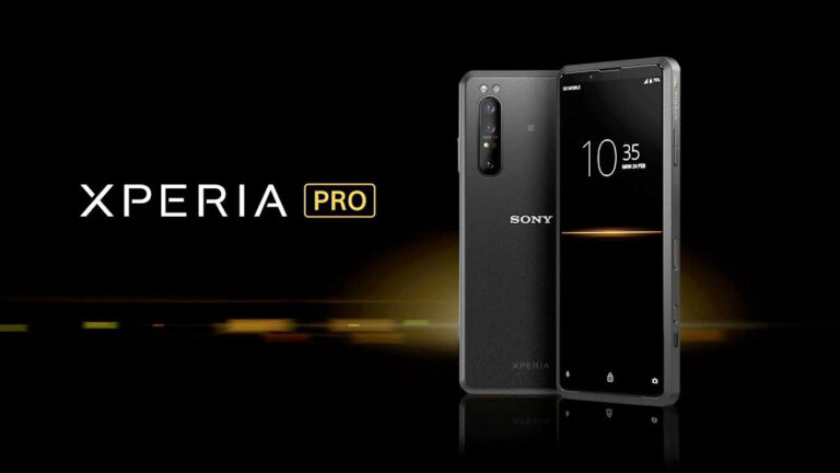 Sony is going to launch a market-shaking smartphone with a powerful camera and 16 GB RAM