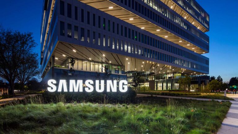 The first such event in the company’s 55-year history!  Samsung is going to be in trouble