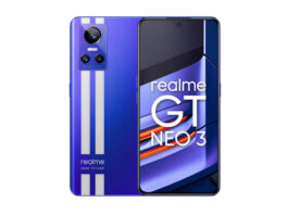 realme-gt-neo-3-150w-fast-charging-smartphone-available-at-23000-rs-discount-half-price