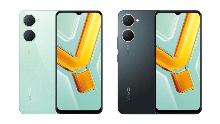 Vivo is bringing an excellent phone under 8,500 rupees, you will be surprised when you hear the camera features