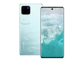 best-3-smartphone-with-50mp-and-60mp-selfie-camera-from-vivo-infinisx-checklist-details