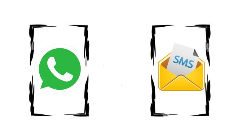 WhatsApp has taken a big decision to increase profits, charging Rs 2.3 per SMS from June 1