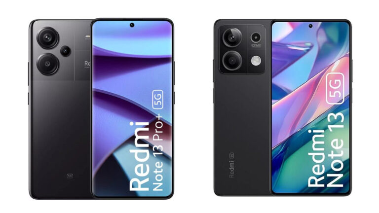Xiaomi also drunk on Holi!  The company’s latest 200MP camera 5G phones are available at great discounts
