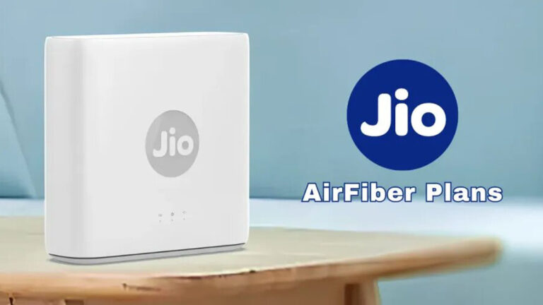Full 50 Days Free Service, Jio Unveils Amazing Offer Again
