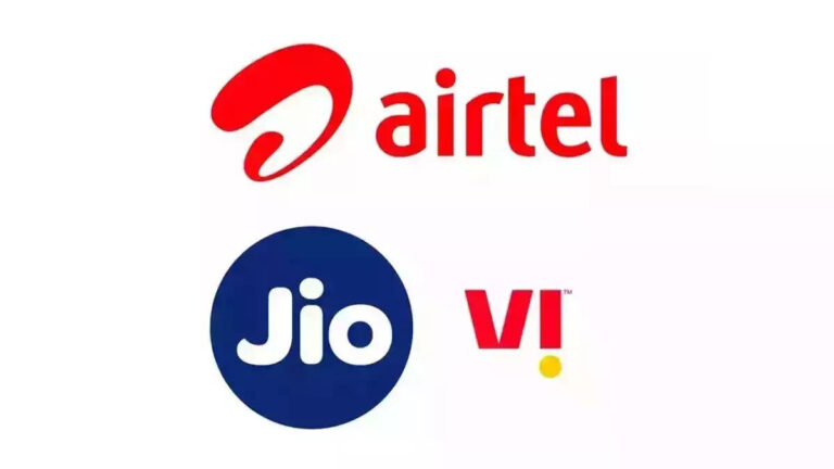 Reliance Jio and Airtel added millions of customers with great services, what about Vi?