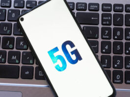 India 5G Data Speeds