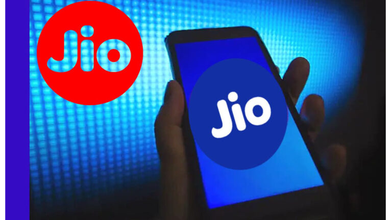 Calling with unlimited 5G data, Reliance Jio launches 84 days great prepaid plan