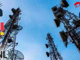 TRAI get 12.36 million SIM Porting requests