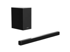 philips-tab4228-soundbar-launched-in-india-under-price-10000-with-surround-sound-experience