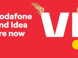 Vodafone Idea Rs. 49 Recharge Plan