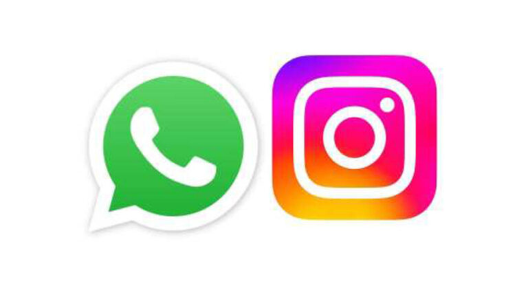 WhatsApp and Instagram are merging, the fun will be doubled as soon as the new feature comes
