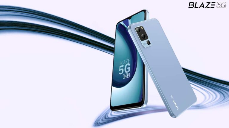 3 thousand off in one fell swoop, cheap 5G smartphone with 50MP camera will now be available at even lower prices