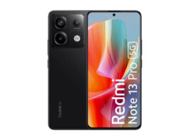 Xiaomi-redmi-note-13-pro-5g-200mp-camera-phone-available-with-huge-discount-on-flipkart