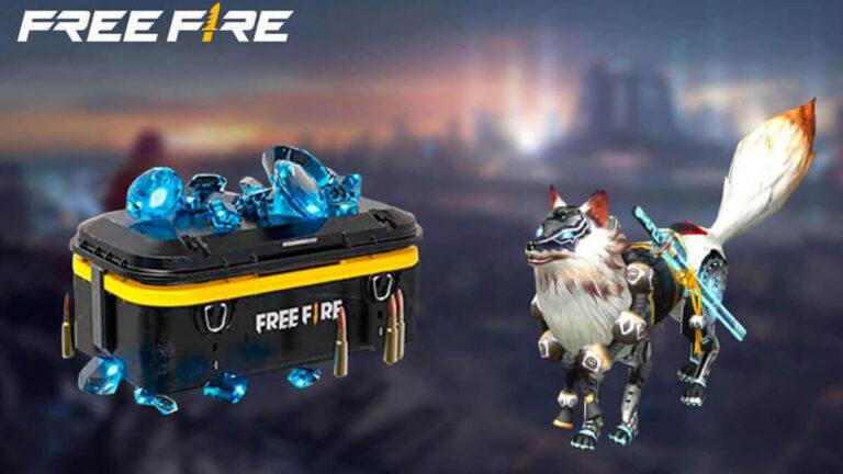 Garena Free Fire Redeem Code for 24 April 2024: Win Diamonds from Free Fire Redeem Code