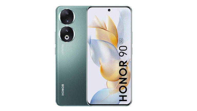 5000 off on the best 5G phone with 200 megapixel camera, order here
