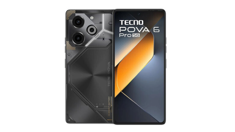 Buy this smartphone with 108 megapixel camera today in the first sale at a huge discount, with an offer of Rs. 5 thousand